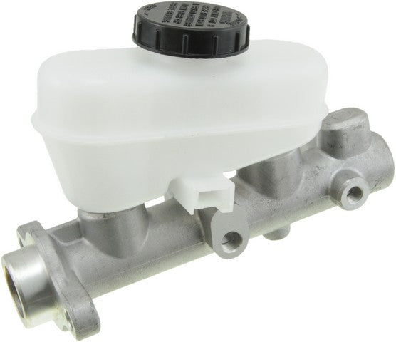 Dorman - First Stop Brake Master Cylinder P/N:M39771 Fits: Ford Taurus 1989 - Image 2