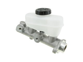 Dorman - First Stop Brake Master Cylinder P/N:M39771 Fits: Ford Taurus 1989 - Image 1