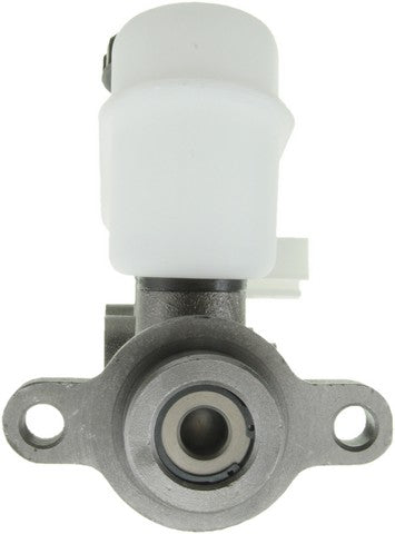 Dorman - First Stop Brake Master Cylinder P/N:M39772 Fits: Ford Taurus 90-89, Mercury Sable 90-89 - Image 4