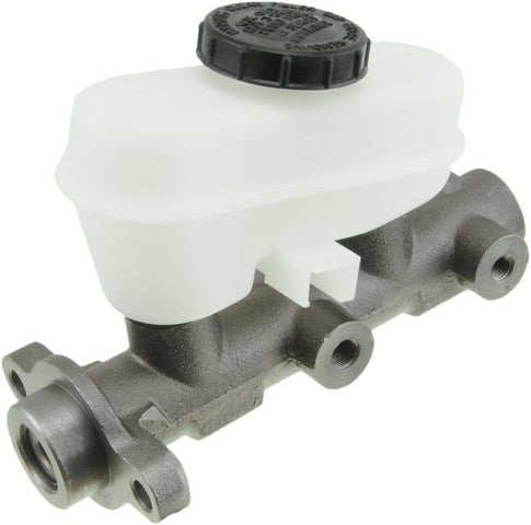 Dorman - First Stop Brake Master Cylinder P/N:M39772 Fits: Ford Taurus 90-89, Mercury Sable 90-89 - Image 2