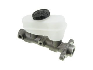 Dorman - First Stop Brake Master Cylinder P/N:M39772 Fits: Ford Taurus 90-89, Mercury Sable 90-89 - Image 1