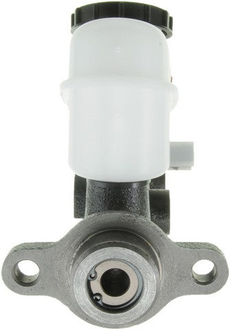 Dorman - First Stop Brake Master Cylinder P/N:M39773 Fits: Ford Taurus 90-89, Ford Thunderbird 90-89, Mercury Cougar 90-89, Mercury Sable 90-89 - Image 3