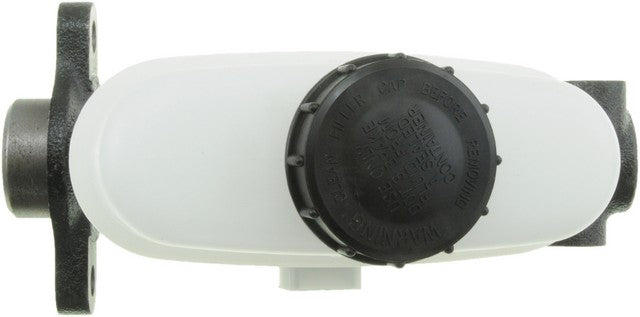 Dorman - First Stop Brake Master Cylinder P/N:M39773 Fits: Ford Taurus 90-89, Ford Thunderbird 90-89, Mercury Cougar 90-89, Mercury Sable 90-89 - Image 2