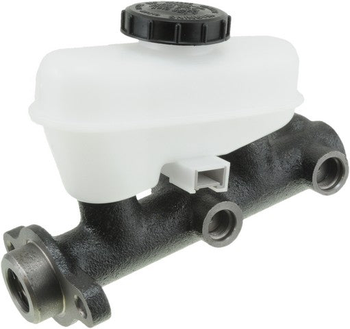 Dorman - First Stop Brake Master Cylinder P/N:M39773 Fits: Ford Taurus 90-89, Ford Thunderbird 90-89, Mercury Cougar 90-89, Mercury Sable 90-89 - Image 4