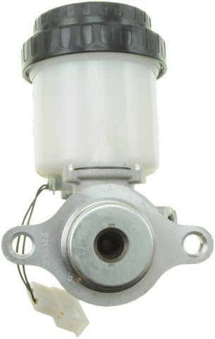 Dorman - First Stop Brake Master Cylinder P/N:M39777 Fits: Nissan 300zx 91-89 - Image 2