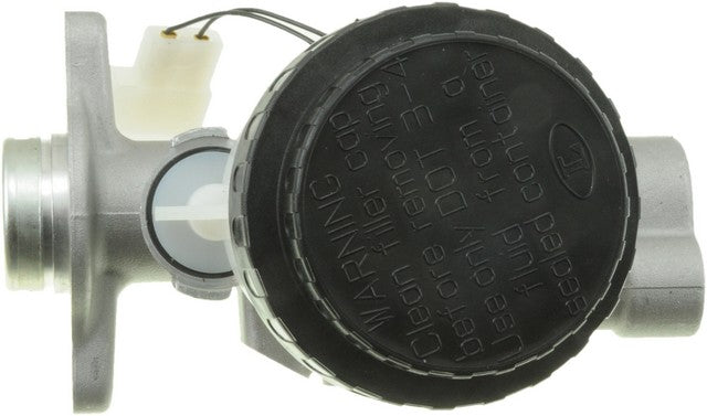 Dorman - First Stop Brake Master Cylinder P/N:M39777 Fits: Nissan 300zx 91-89 - Image 1