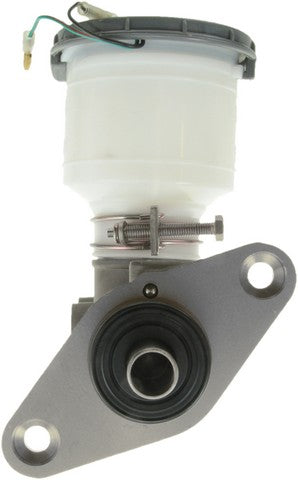 Dorman - First Stop Brake Master Cylinder P/N:M39779 Fits: Honda Accord 89-88, Honda Prelude 91-88 - Image 3