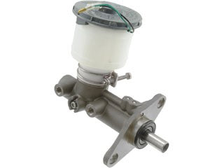 Dorman - First Stop Brake Master Cylinder P/N:M39779 Fits: Honda Accord 89-88, Honda Prelude 91-88 - Image 1