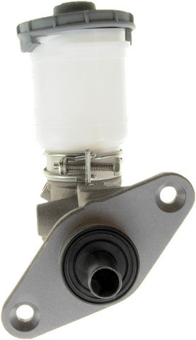 Dorman - First Stop Brake Master Cylinder P/N:M39780 Fits: Honda Civic 95-88, Honda Civic Del Sol 97-93, Honda Crx 91-88 - Image 4