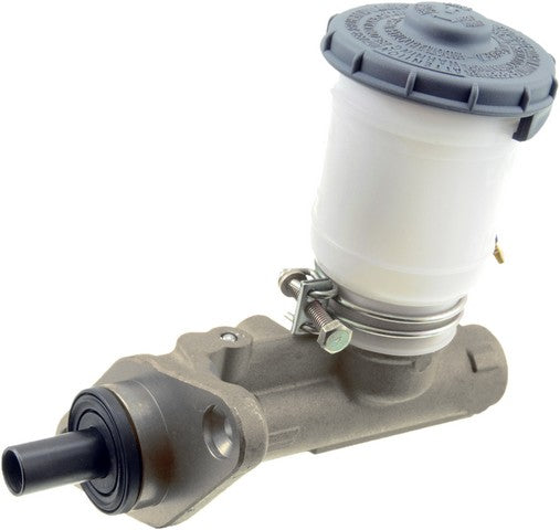 Dorman - First Stop Brake Master Cylinder P/N:M39780 Fits: Honda Civic 95-88, Honda Civic Del Sol 97-93, Honda Crx 91-88 - Image 2