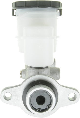 Dorman - First Stop Brake Master Cylinder P/N:M39782 Fits: Isuzu Amigo 91-89, Isuzu Pickup 89-88 - Image 4