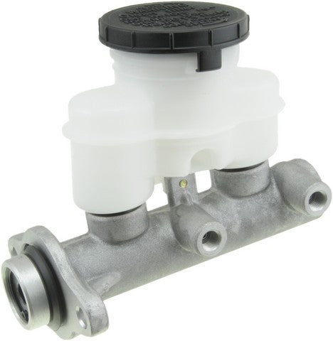 Dorman - First Stop Brake Master Cylinder P/N:M39782 Fits: Isuzu Amigo 91-89, Isuzu Pickup 89-88 - Image 2