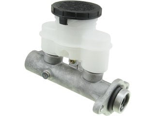 Dorman - First Stop Brake Master Cylinder P/N:M39782 Fits: Isuzu Amigo 91-89, Isuzu Pickup 89-88 - Image 1