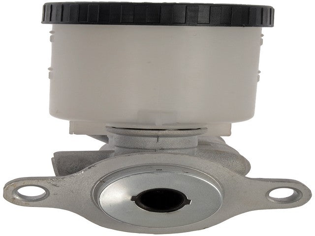 Dorman - First Stop Brake Master Cylinder P/N:M39783 Fits: Nissan Maxima 1988, Nissan Stanza 89-86 - Image 1