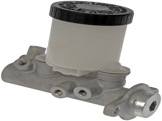 Dorman - First Stop Brake Master Cylinder P/N:M39783 Fits: Nissan Maxima 1988, Nissan Stanza 89-86 - Image 2