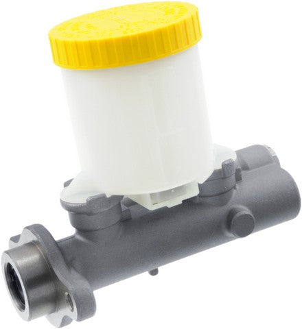 Dorman - First Stop Brake Master Cylinder P/N:M39791 Fits: Nissan D21 92-86, Nissan Pathfinder 90-87, Nissan Pickup 1986, Nissan Pickup 97-96 - Image 1