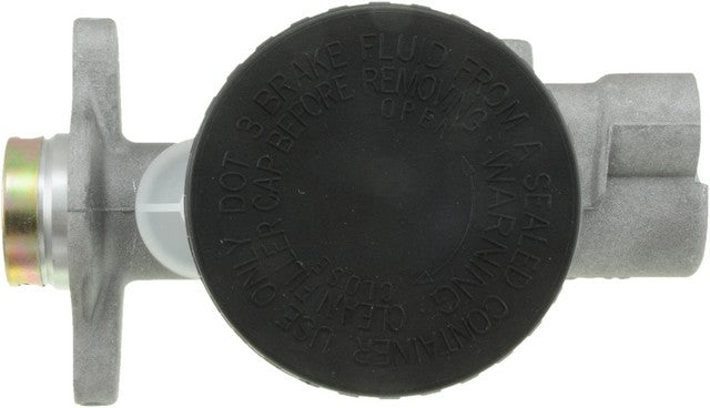 Dorman - First Stop Brake Master Cylinder P/N:M39793 Fits: Nissan 300zx 89-87 - Image 3
