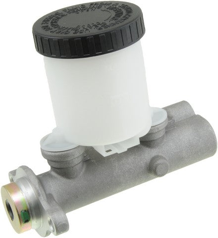 Dorman - First Stop Brake Master Cylinder P/N:M39793 Fits: Nissan 300zx 89-87 - Image 2