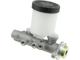 Dorman - First Stop Brake Master Cylinder P/N:M39793 Fits: Nissan 300zx 89-87 - Image 1