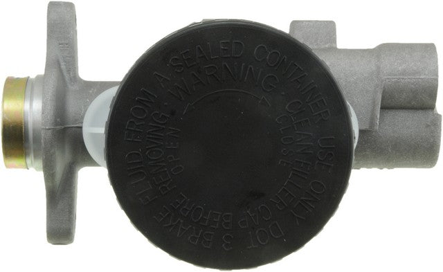 Dorman - First Stop Brake Master Cylinder P/N:M39795 Fits: Nissan Pathfinder 90-88 - Image 3