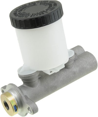 Dorman - First Stop Brake Master Cylinder P/N:M39795 Fits: Nissan Pathfinder 90-88 - Image 2