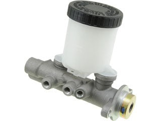 Dorman - First Stop Brake Master Cylinder P/N:M39795 Fits: Nissan Pathfinder 90-88 - Image 1