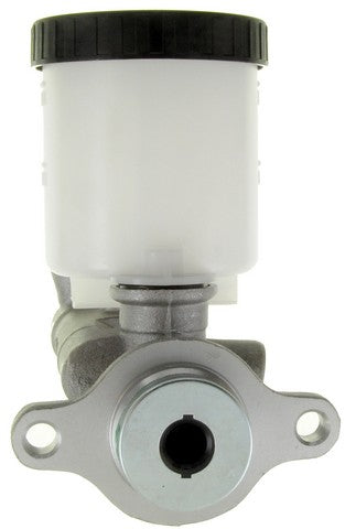 Dorman - First Stop Brake Master Cylinder P/N:M39796 Fits: Nissan Maxima 91-89 - Image 3