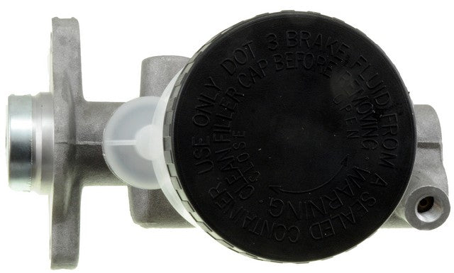 Dorman - First Stop Brake Master Cylinder P/N:M39796 Fits: Nissan Maxima 91-89 - Image 2