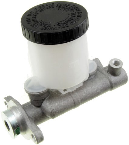 Dorman - First Stop Brake Master Cylinder P/N:M39796 Fits: Nissan Maxima 91-89 - Image 4
