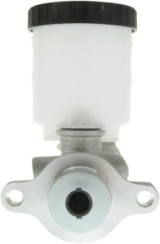 Dorman - First Stop Brake Master Cylinder P/N:M39797 Fits: Nissan Maxima 94-89 - Image 4