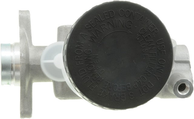 Dorman - First Stop Brake Master Cylinder P/N:M39797 Fits: Nissan Maxima 94-89 - Image 3