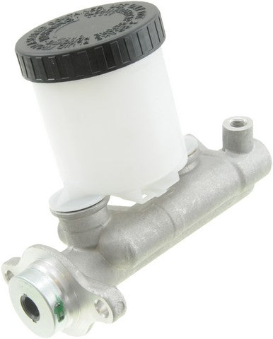Dorman - First Stop Brake Master Cylinder P/N:M39797 Fits: Nissan Maxima 94-89 - Image 2