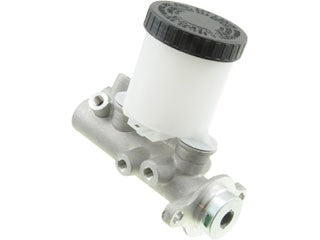 Dorman - First Stop Brake Master Cylinder P/N:M39797 Fits: Nissan Maxima 94-89 - Image 1