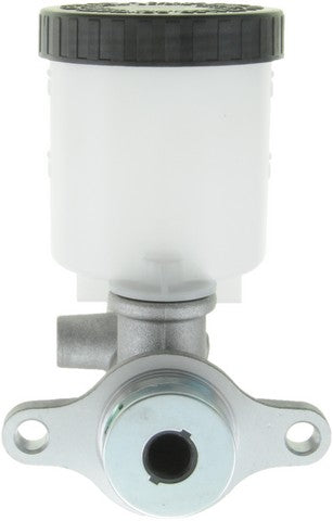 Dorman - First Stop Brake Master Cylinder P/N:M39799 Fits: Nissan Maxima 94-89, Nissan Stanza 92-90 - Image 4