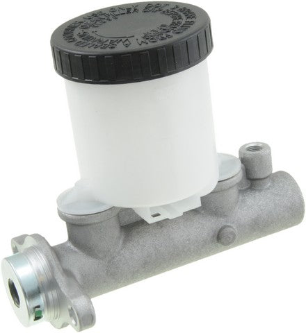 Dorman - First Stop Brake Master Cylinder P/N:M39799 Fits: Nissan Maxima 94-89, Nissan Stanza 92-90 - Image 2