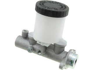 Dorman - First Stop Brake Master Cylinder P/N:M39799 Fits: Nissan Maxima 94-89, Nissan Stanza 92-90 - Image 1