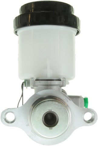 Dorman - First Stop Brake Master Cylinder P/N:M39800 Fits: Nissan 240sx 94-89 - Image 2
