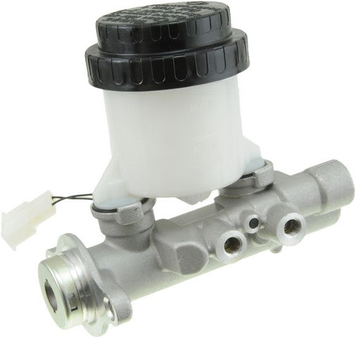 Dorman - First Stop Brake Master Cylinder P/N:M39800 Fits: Nissan 240sx 94-89 - Image 3