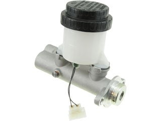 Dorman - First Stop Brake Master Cylinder P/N:M39800 Fits: Nissan 240sx 94-89 - Image 1
