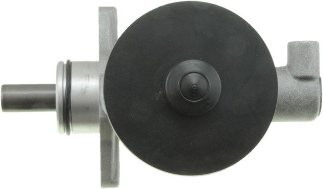 Dorman - First Stop Brake Master Cylinder P/N:M39801 Fits: Suzuki Samurai 88-86 - Image 3