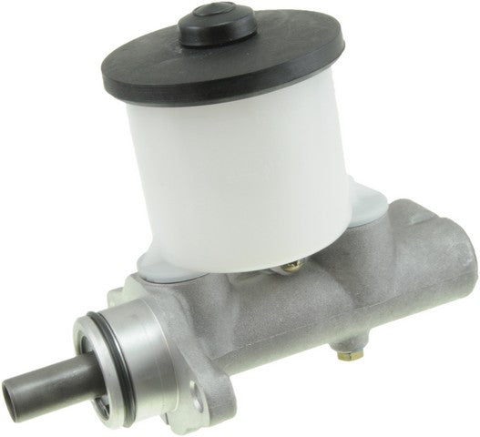 Dorman - First Stop Brake Master Cylinder P/N:M39801 Fits: Suzuki Samurai 88-86 - Image 2