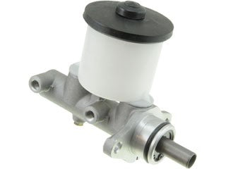Dorman - First Stop Brake Master Cylinder P/N:M39801 Fits: Suzuki Samurai 88-86 - Image 1