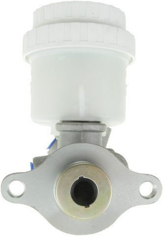 Dorman - First Stop Brake Master Cylinder P/N:M39805 Fits: Nissan Pulsar Nx 90-89, Nissan Sentra 90-89 - Image 4