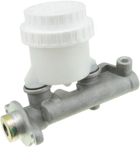 Dorman - First Stop Brake Master Cylinder P/N:M39805 Fits: Nissan Pulsar Nx 90-89, Nissan Sentra 90-89 - Image 2