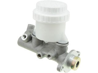 Dorman - First Stop Brake Master Cylinder P/N:M39805 Fits: Nissan Pulsar Nx 90-89, Nissan Sentra 90-89 - Image 1