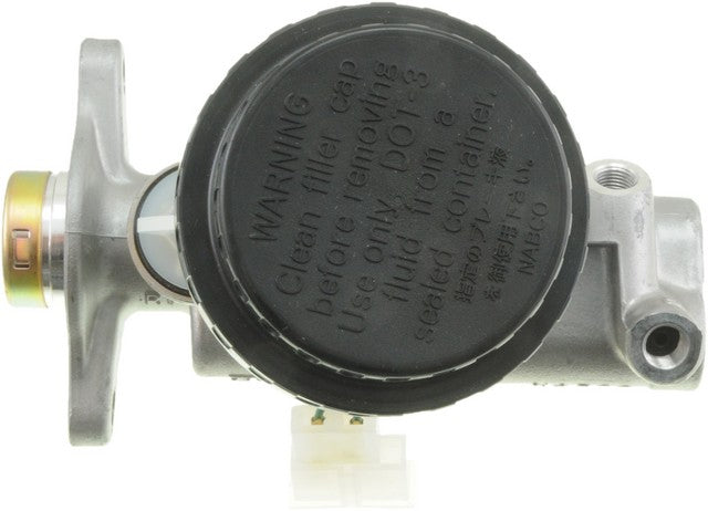 Dorman - First Stop Brake Master Cylinder P/N:M39806 Fits: Nissan Sentra 90-89 - Image 3