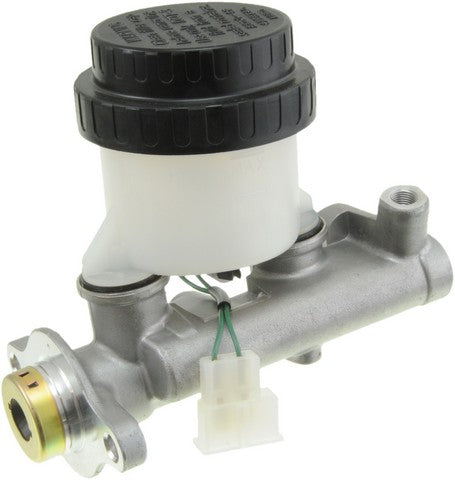 Dorman - First Stop Brake Master Cylinder P/N:M39806 Fits: Nissan Sentra 90-89 - Image 2