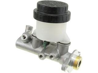 Dorman - First Stop Brake Master Cylinder P/N:M39806 Fits: Nissan Sentra 90-89 - Image 1