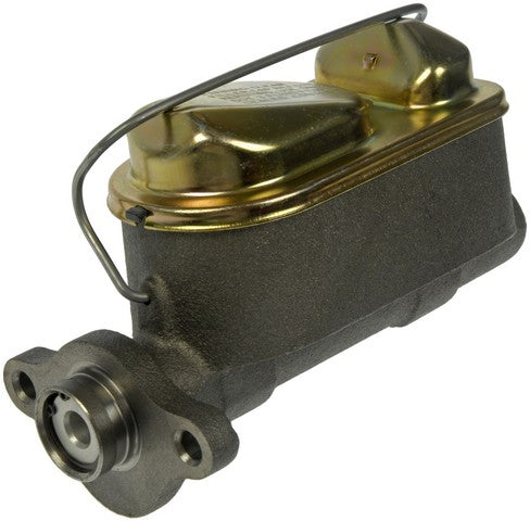 Dorman - First Stop Brake Master Cylinder P/N:M39808 Fits: Jeep Cj5 78-77, Jeep Cj7 1977 - Image 4