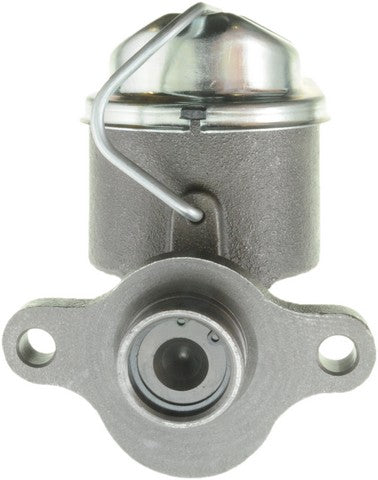 Dorman - First Stop Brake Master Cylinder P/N:M39809 Fits: Jeep Cj5 78-77, Jeep Cj7 78-77 - Image 3